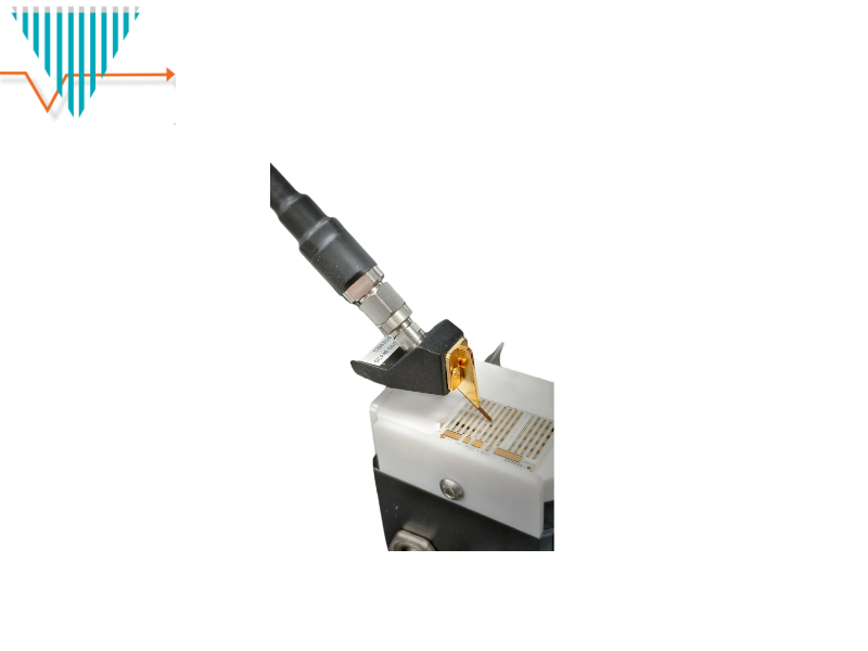 高功率射頻探針