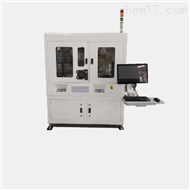 TBA-600半自動bga植球機