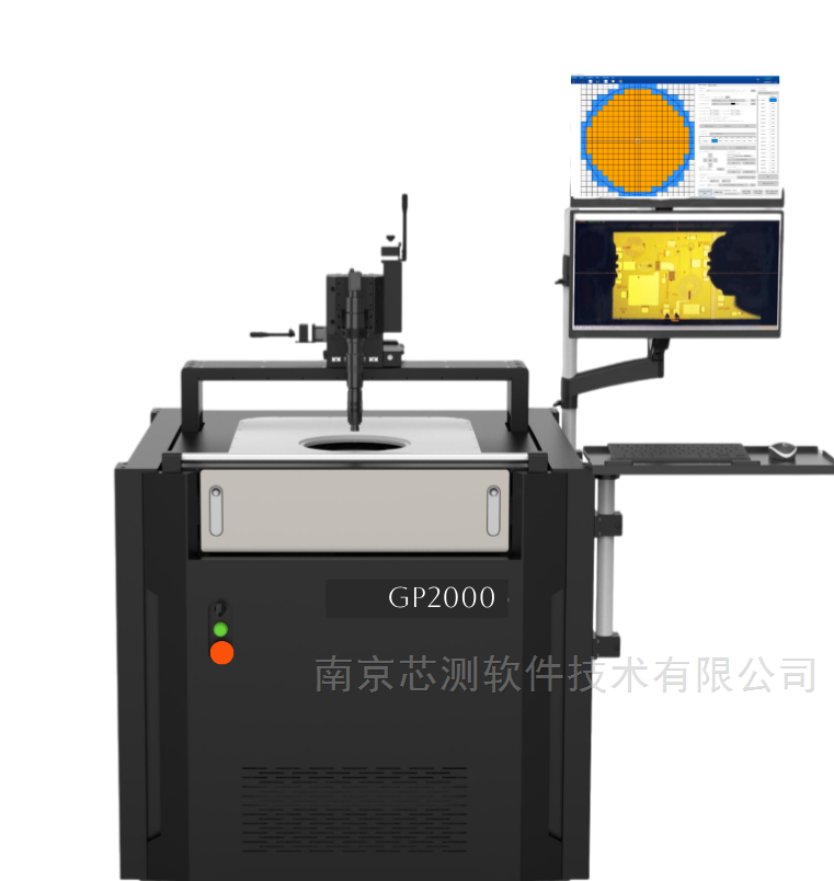 638618313622618051669.png GP半自動探針臺