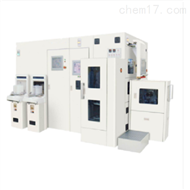 晶圓 2D/3D AOI 檢驗顯微鏡