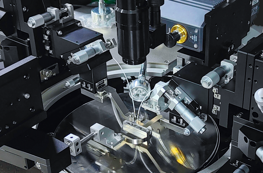 第6頁-16.PNG GP半自動探針臺