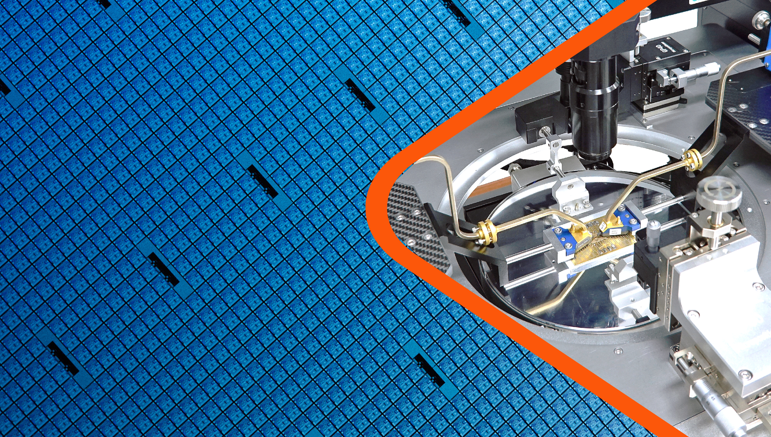 南京芯測(cè)軟件技術(shù)有限公司