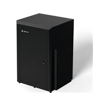 APD-QE光感測器量子效率測量儀