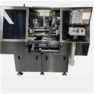 全自動晶圓挑片分選機 AP-1800