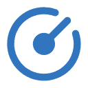 負(fù)載牽引系統(tǒng)