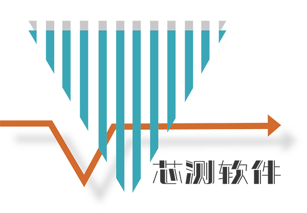 南京芯測(cè)軟件技術(shù)有限公司
