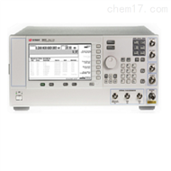 信號發(fā)生器（信號源）