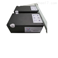 TS2000太赫茲負(fù)載牽引系統(tǒng)