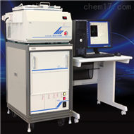 HED-N5000 全自動(dòng)ESD測(cè)試系統(tǒng)