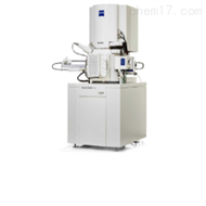 半導(dǎo)體場(chǎng)發(fā)射掃描電鏡