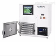 等離子清洗機(jī)