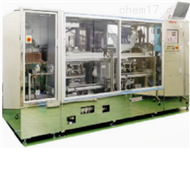 MIZAR BM-4500全自動板級植球機