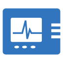 硅光晶圓級(jí)測(cè)試系統(tǒng)