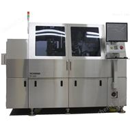 多功能全自動芯片貼片固晶機(jī) TB-1000
