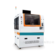 RX2000多功能芯片分選機