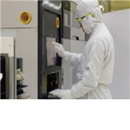 HANWA ESD測(cè)試全部設(shè)備簡介