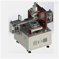 半自動挑片分選機 AP-601 Plus_