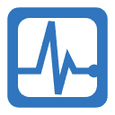 數(shù)字信號(hào)完整性SI-雙面PCB測(cè)試系統(tǒng)