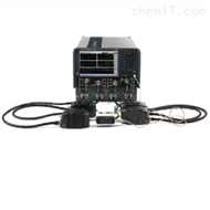 毫米波測試網(wǎng)分儀