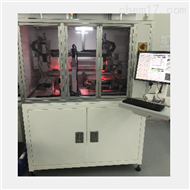 半自動挑片分選機 AP-810 Plus