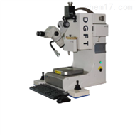 芯片封裝焊接強(qiáng)度測(cè)試儀