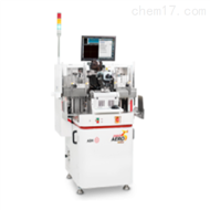 自動鍵合機(jī)