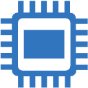 半導(dǎo)體晶圓直流測(cè)試系統(tǒng)