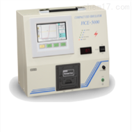 HANWA HCE-5000ESD測(cè)試機(jī)