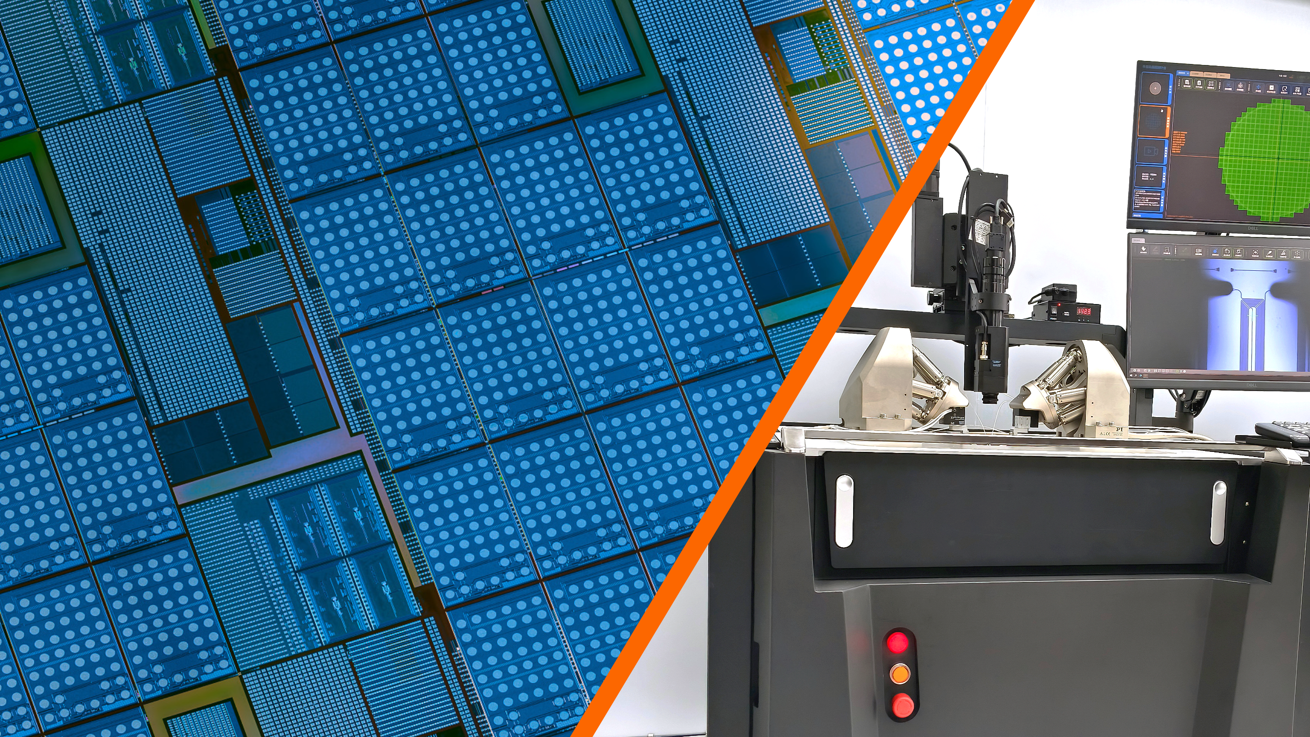 南京芯測(cè)軟件技術(shù)有限公司