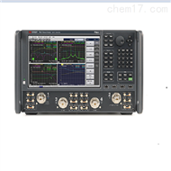 PNA-X 脈沖網(wǎng)絡(luò)儀