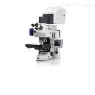 半導(dǎo)體光學(xué)/共聚焦顯微鏡