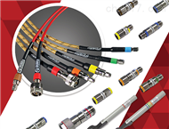 微波射頻測試附件|波導(dǎo)轉(zhuǎn)接頭|同軸轉(zhuǎn)接頭