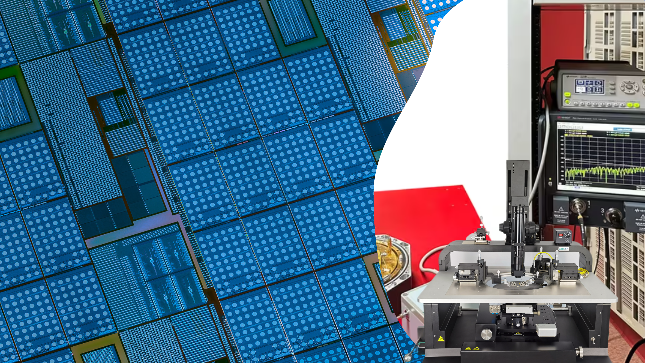 南京芯測(cè)軟件技術(shù)有限公司