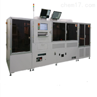 高密度全自動BGA植球機 BA-1700 Plus