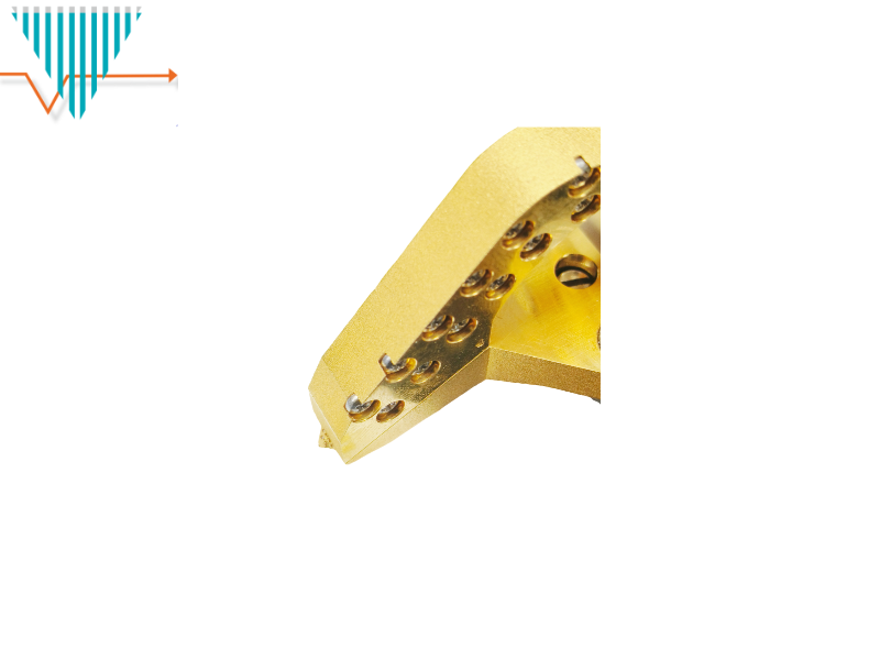 高頻探針110G-500G|太赫茲射頻探針