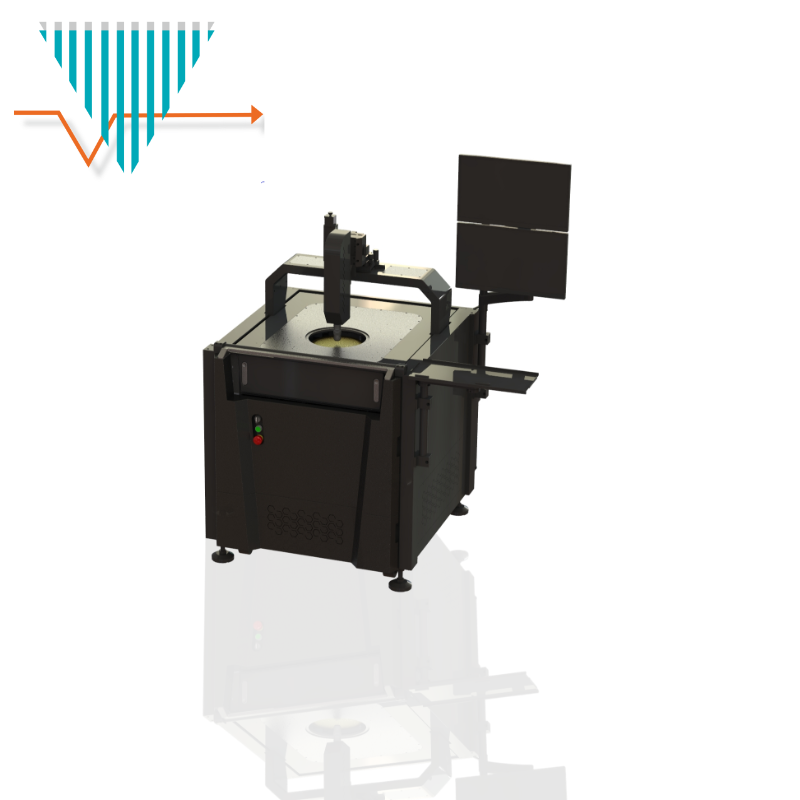 GP2000/GP2000-SE半自動(dòng)探針臺(tái)